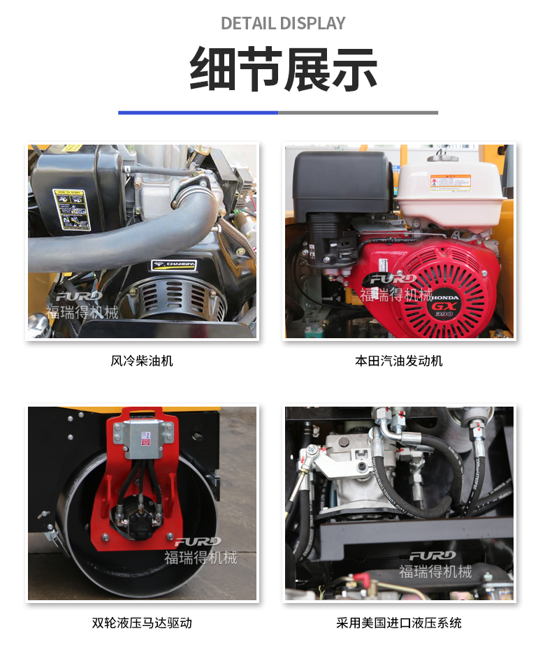 351212资料