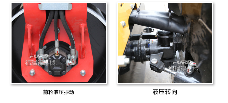 351212资料