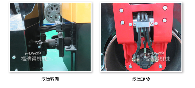 351212资料