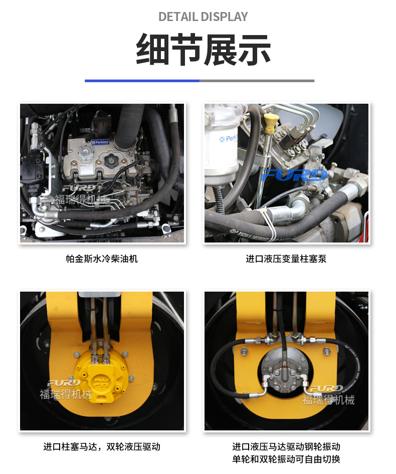 351212资料