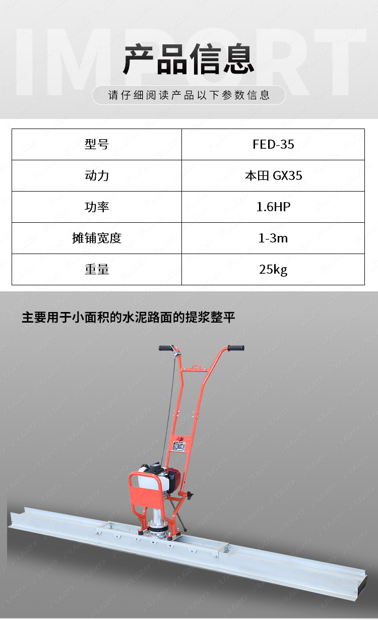 351212资料