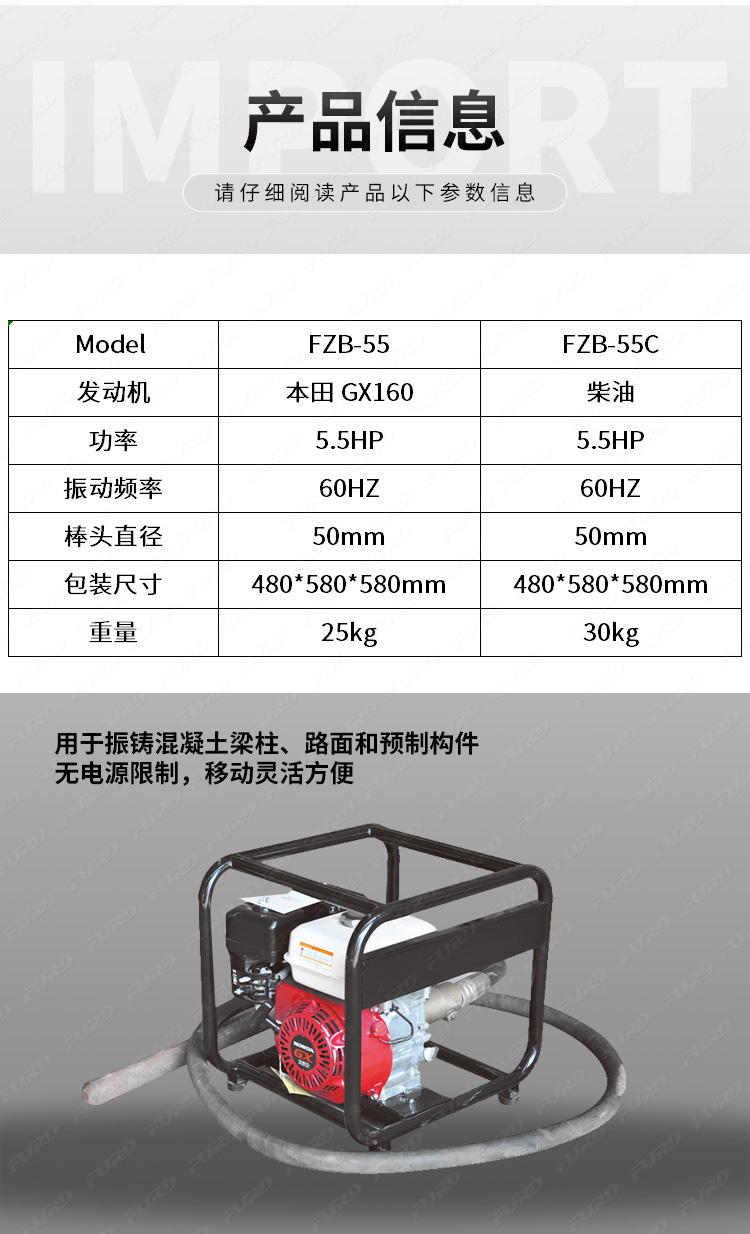 351212资料